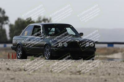 media/May-04-2025-BMW Club of San Diego (Sun) [[f50409f436]]/C group/Turn 7/